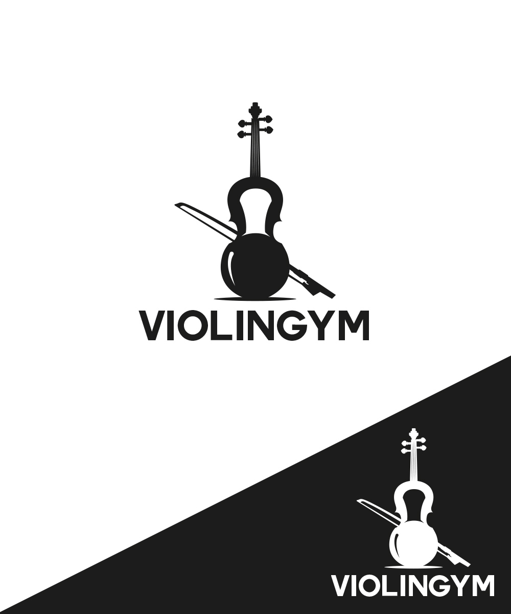 Diseño de Logo por StudioD™ para este proyecto | Diseño #25937243