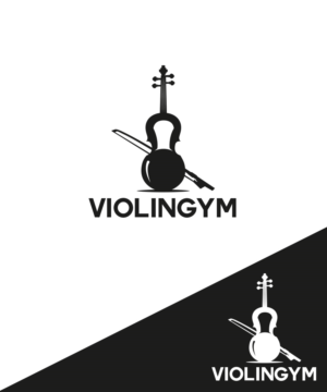 Logo Design by StudioD™ for this project | Design: #25937243