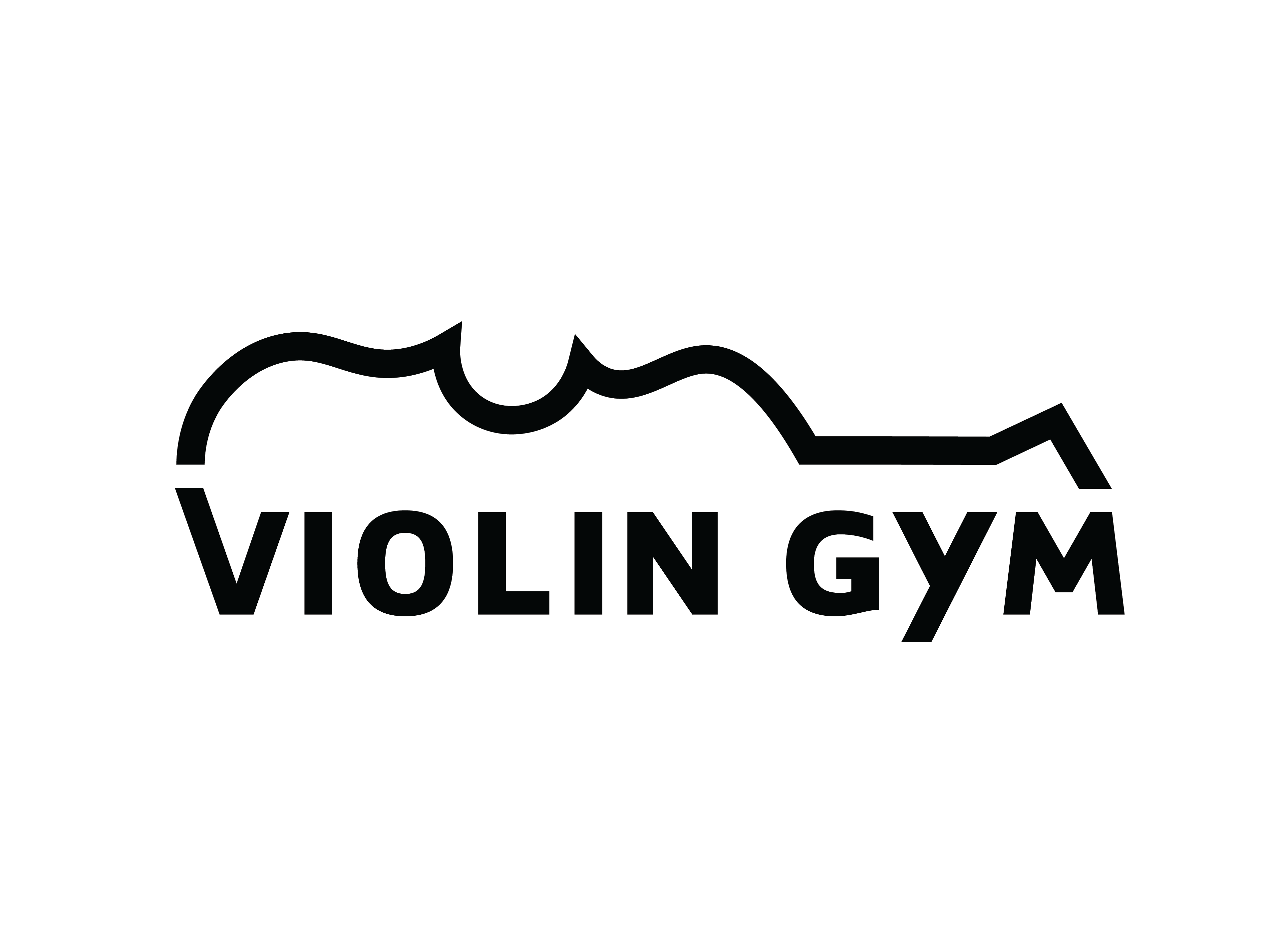 Logo Design by DesignsByAidan for this project | Design #25964955
