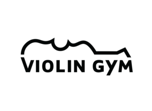 Logo Design by DesignsByAidan for this project | Design #25964955