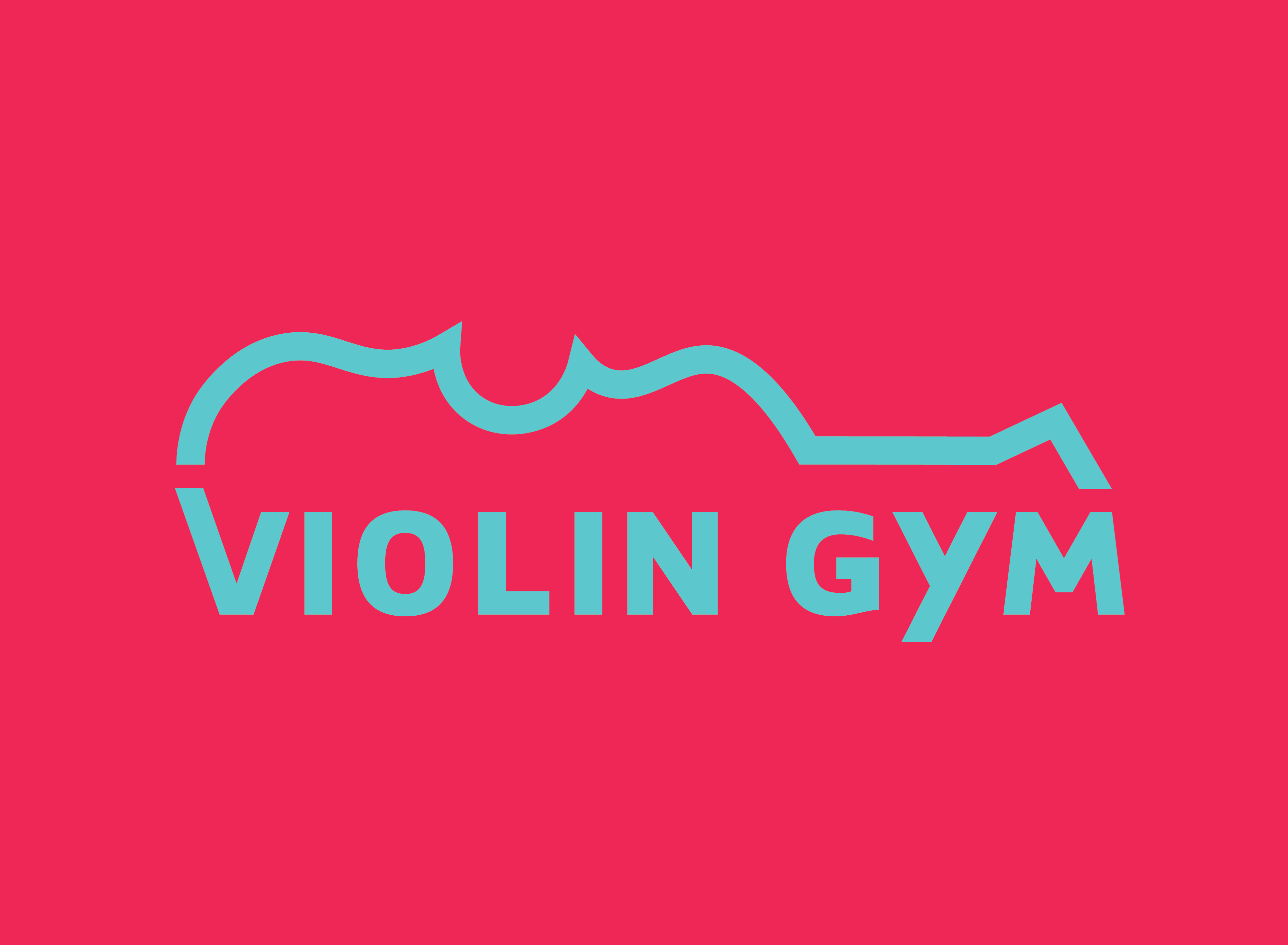 Logo Design by DesignsByAidan for this project | Design #25964966