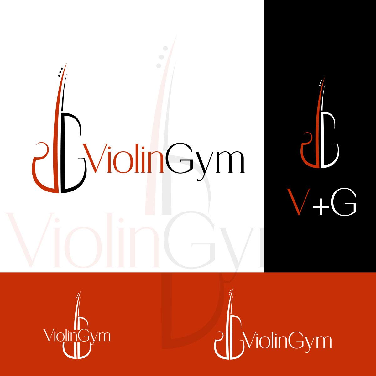 Diseño de Logo por Aaaron para este proyecto | Diseño #25971481