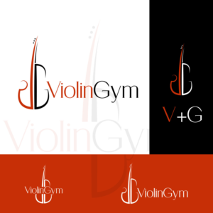 Logo Design by Aaaron for this project | Design: #25971481