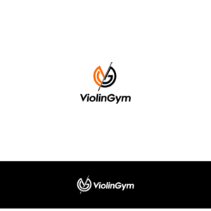 Logo Design by Arham Hidayat for this project | Design #25951863