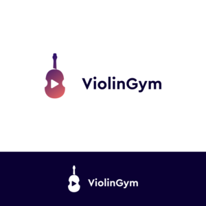 Logo Design by Omee for this project | Design #25939765