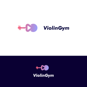 Logo Design by Omee for this project | Design: #25945500