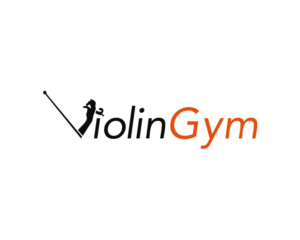 Logo Design by Gito Kahana for this project | Design #25948750
