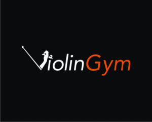 Logo Design by Gito Kahana for this project | Design: #25948753