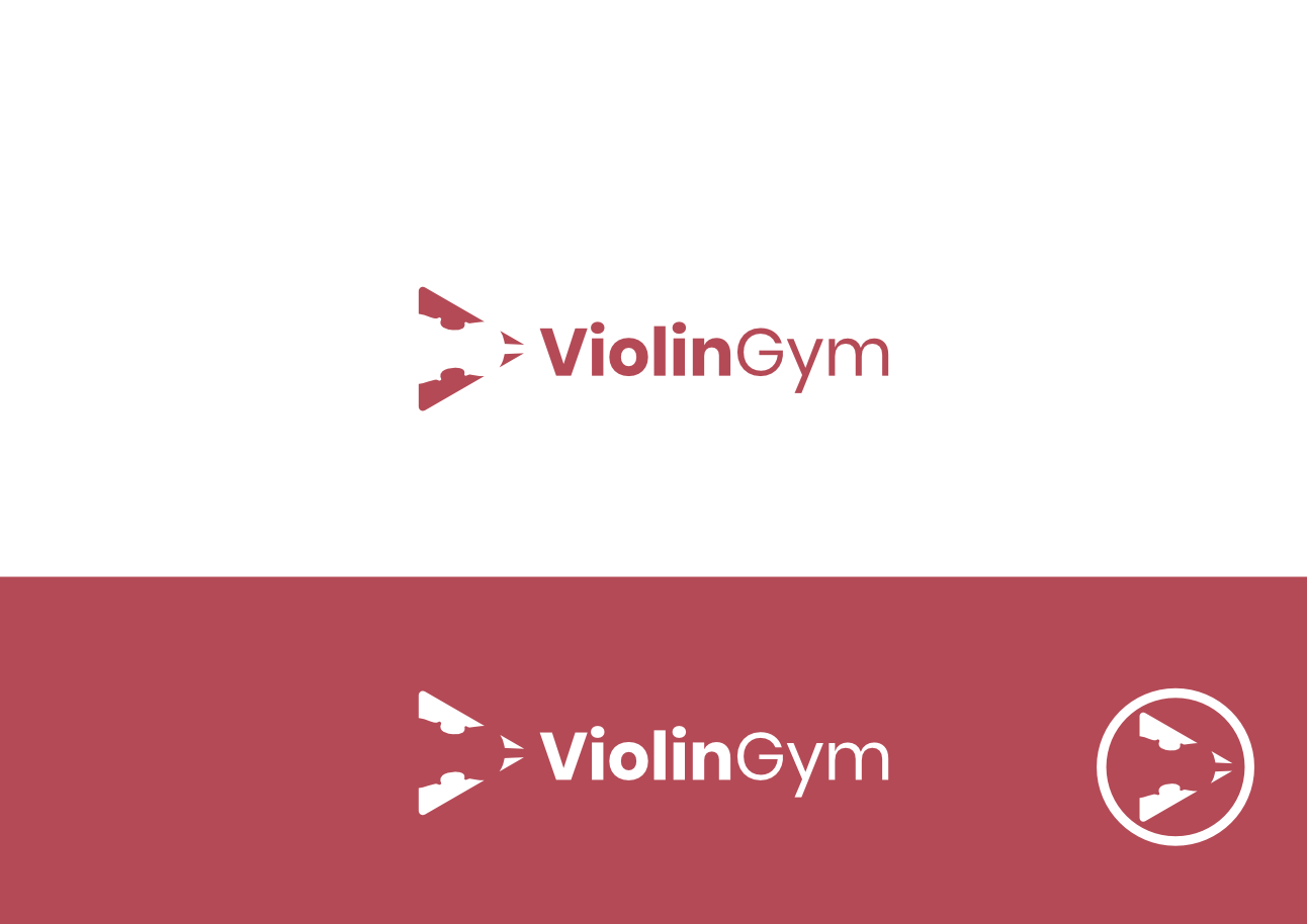 Diseño de Logo por Gita. para este proyecto | Diseño #25971816