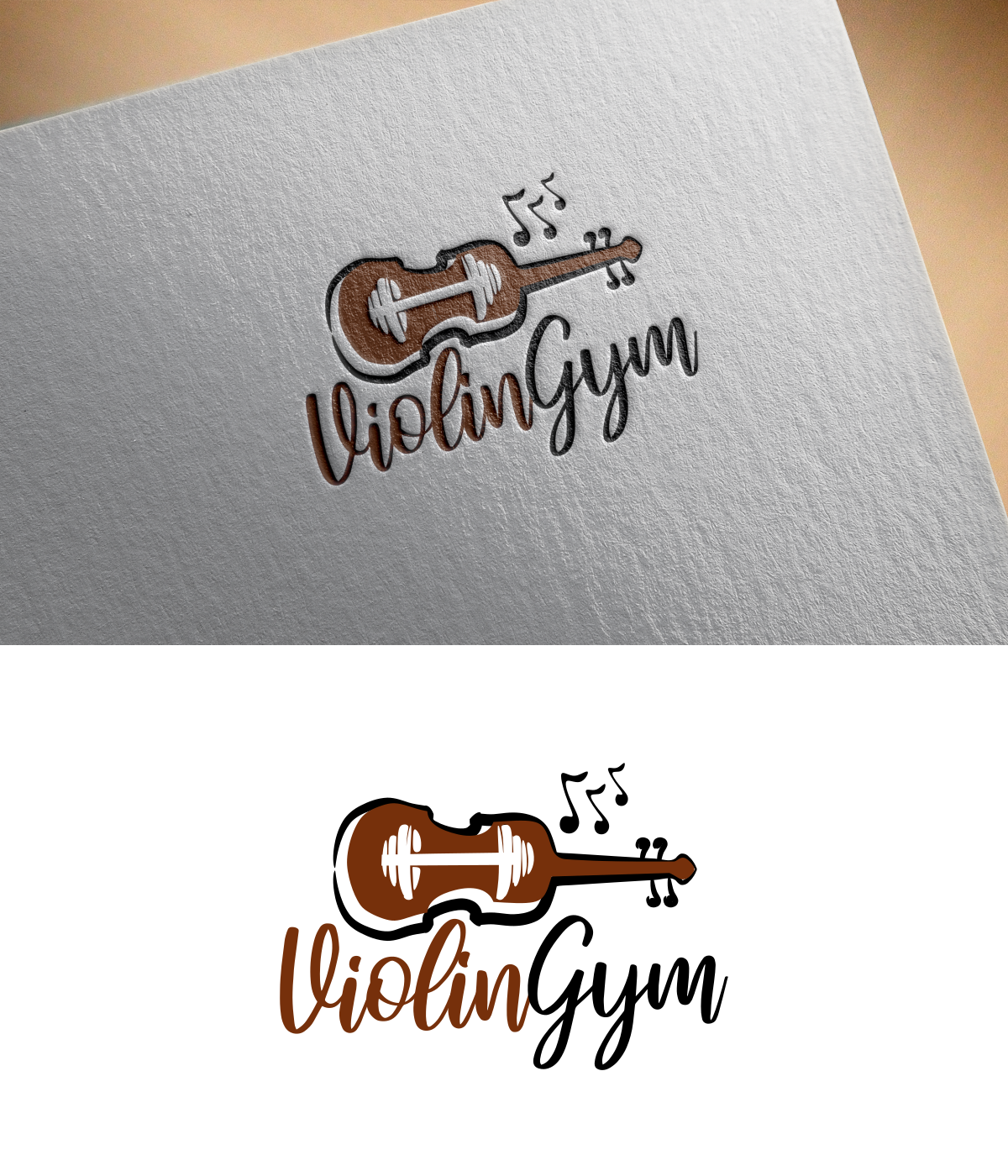 Diseño de Logo por design.bb para este proyecto | Diseño #25943624