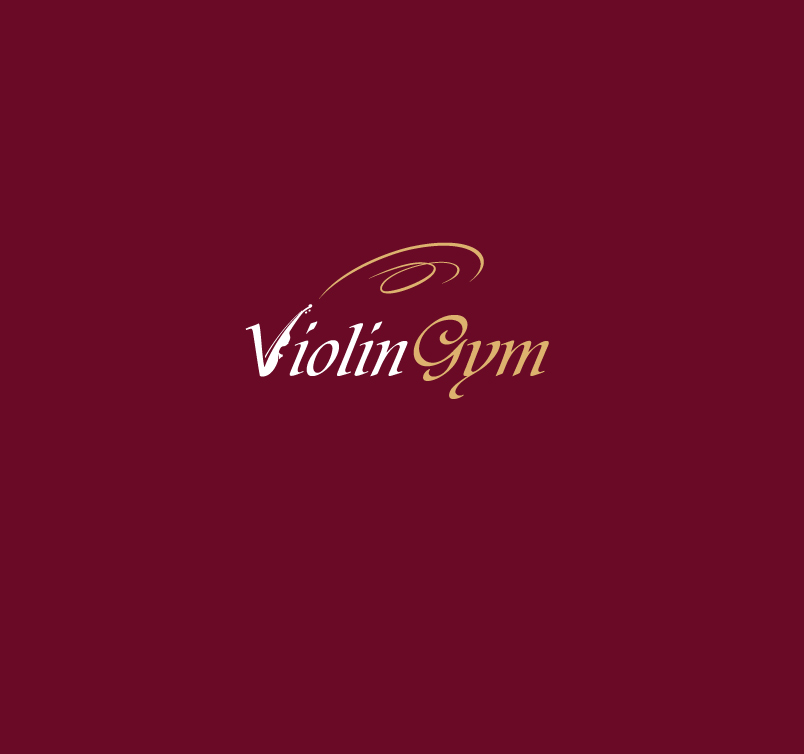 Diseño de Logo por instudio para este proyecto | Diseño #25939218