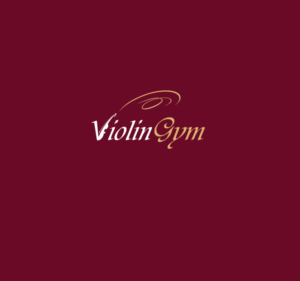 Logo Design by instudio for this project | Design: #25939218