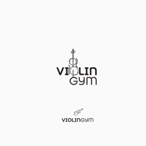 Logo Design by gray mind for this project | Design: #25970644