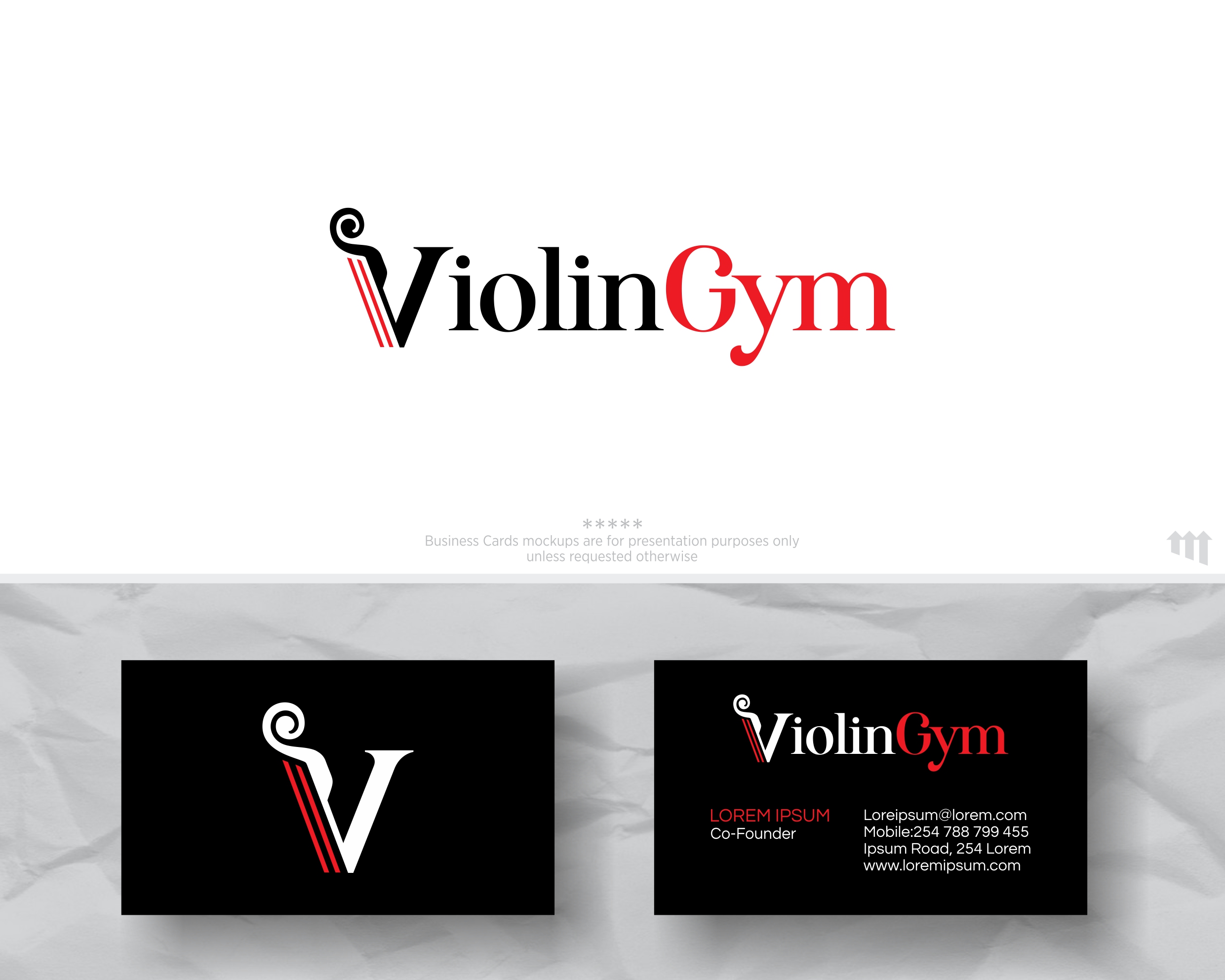 Design de Logo par MBARO pour ce projet | Design #25972082