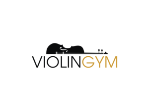 Logo Design by R16 for this project | Design: #25972324