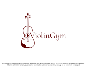 Logo Design by yozikurnia777 for this project | Design #25940825