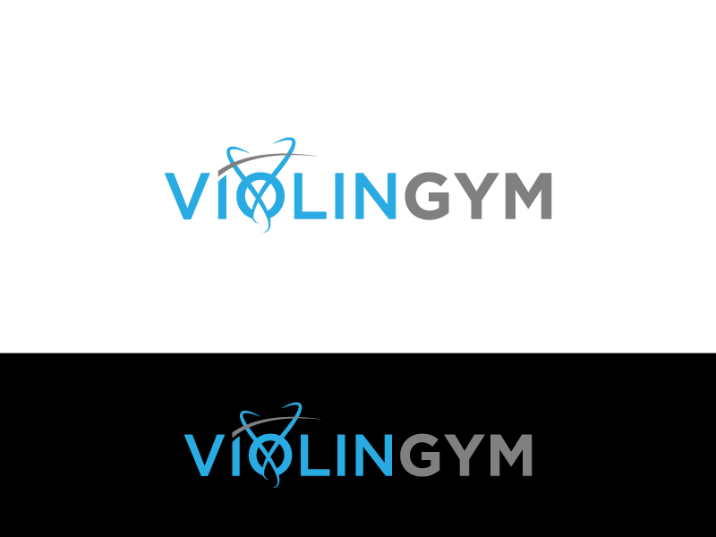 Logo Design by Saqib Mahmmud for this project | Design #25943550