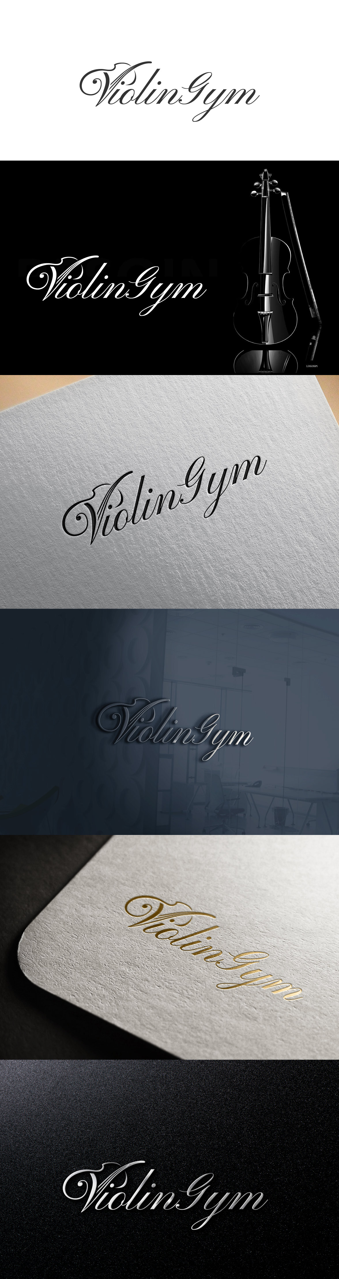 Diseño de Logo por kamruzzaman 5 para este proyecto | Diseño #25961142