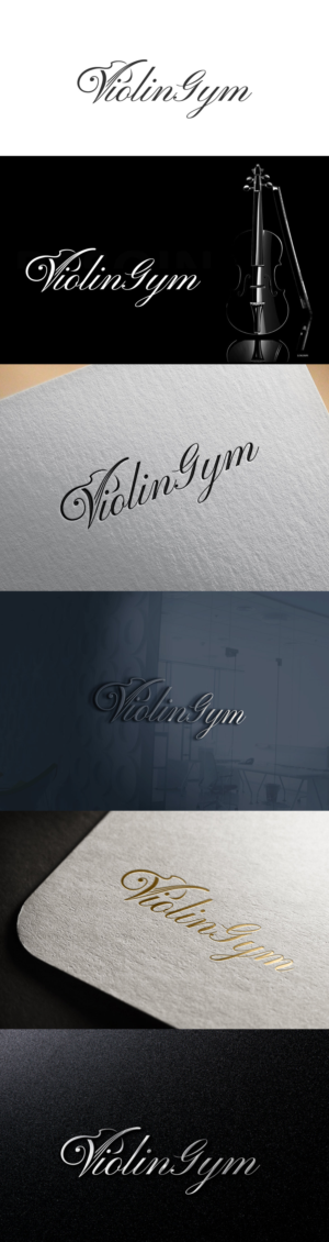 Logo Design by kamruzzaman 5 for this project | Design: #25961142