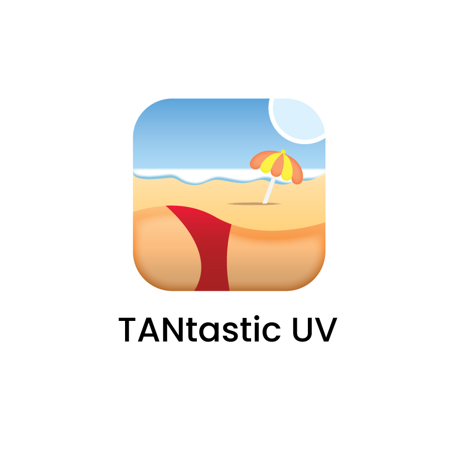 Icon-Design von MEDIA GLASS für dieses Projekt | Design #25964042