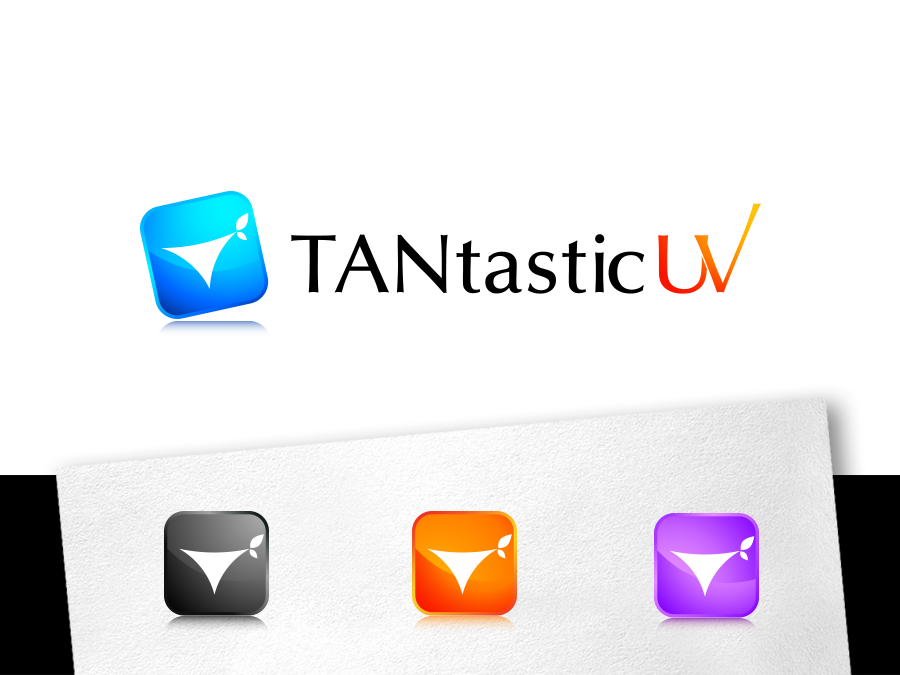 Icon Design by NIXXON for this project | Design #25942177