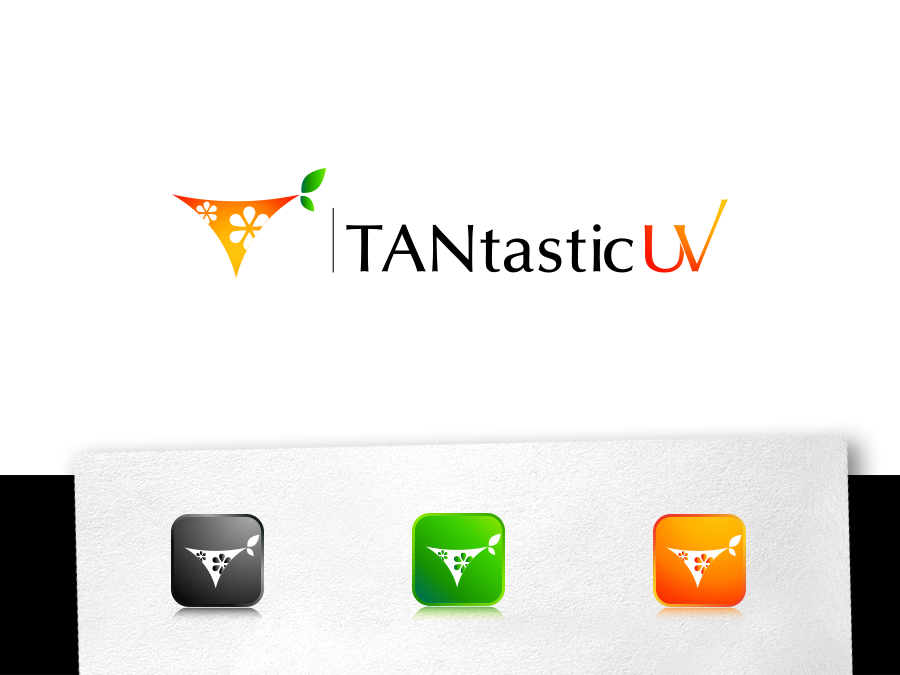 Icon Design by NIXXON for this project | Design #25942186