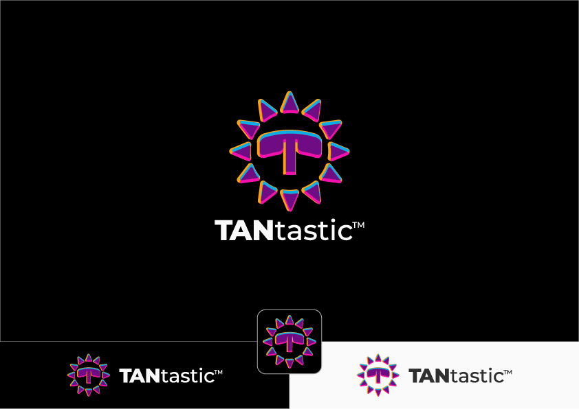 Icon Design by ~idiaz~ for this project | Design #26042428