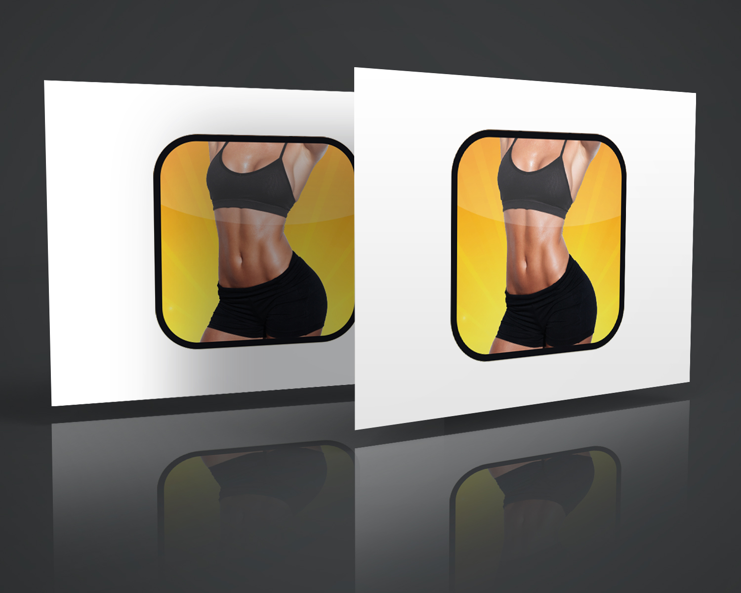 Icon Design by Your_Design for this project | Design #26052982