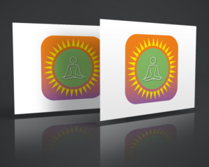 Icon Design by Your_Design for this project | Design: #26070740