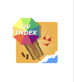 Icon Design by fidan_nabiyeva-jw