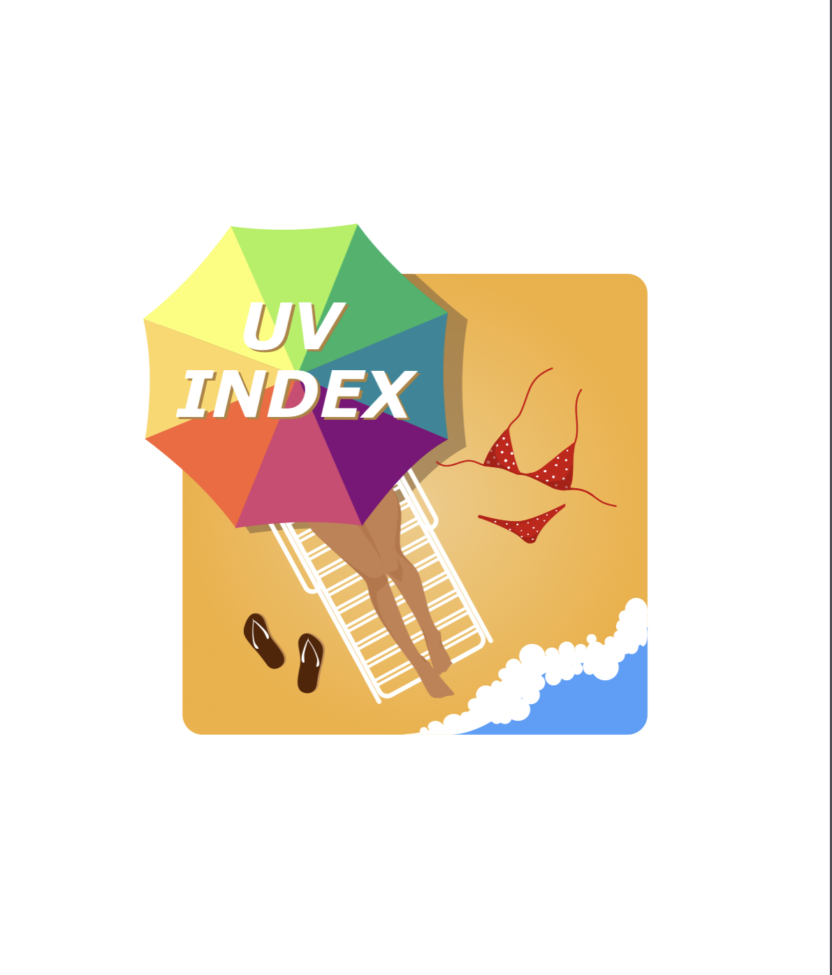 Icon Design by fidan_nabiyeva-jw for this project | Design #25965681