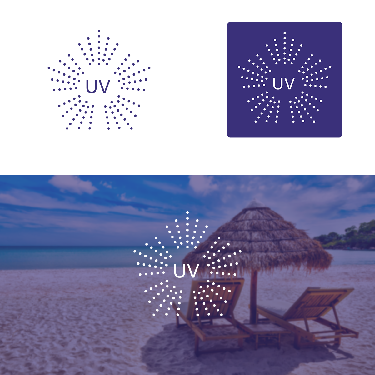 Diseño Con Ícono por neyvmila para este proyecto | Diseño #26055352