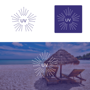 Icon Design by neyvmila for this project | Design: #26055352