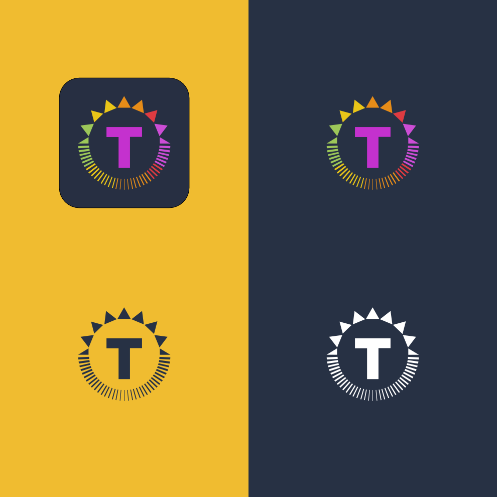 Icon Design by Maestral for this project | Design #26054378