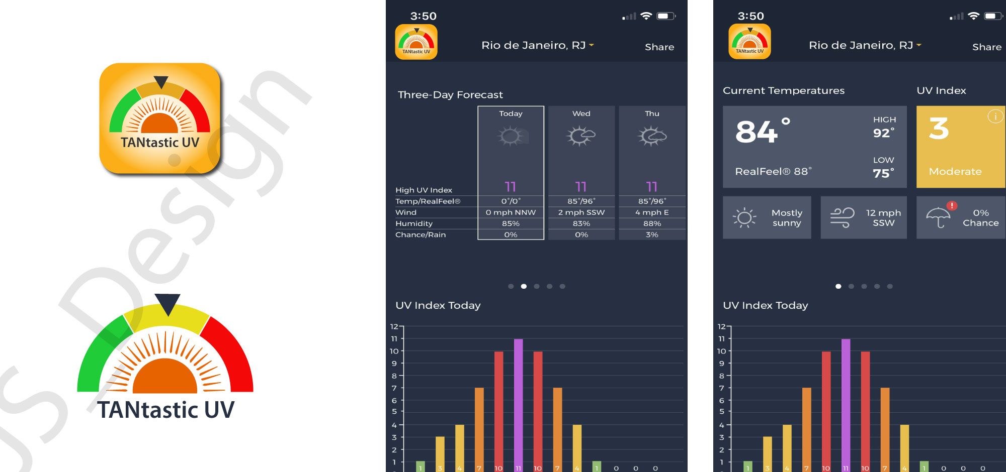 Icon-Design von JS_Design für dieses Projekt | Design #25956626