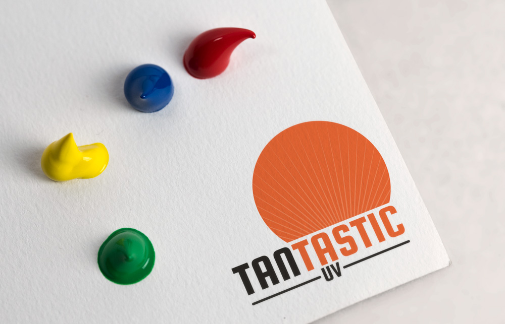 Icon Design by cgaobair for this project | Design #25960810