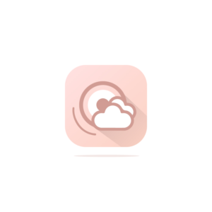 Icon Design by Designs_4_U