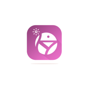 Icon Design by Designs_4_U for this project | Design: #25952253