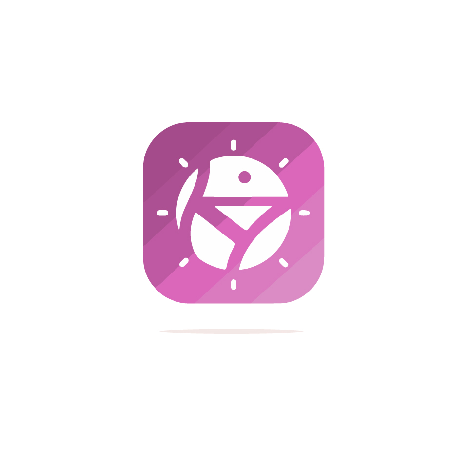Icon Design by Designs_4_U for this project | Design #25966046