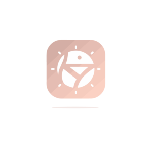 Icon Design by Designs_4_U for this project | Design: #25966048