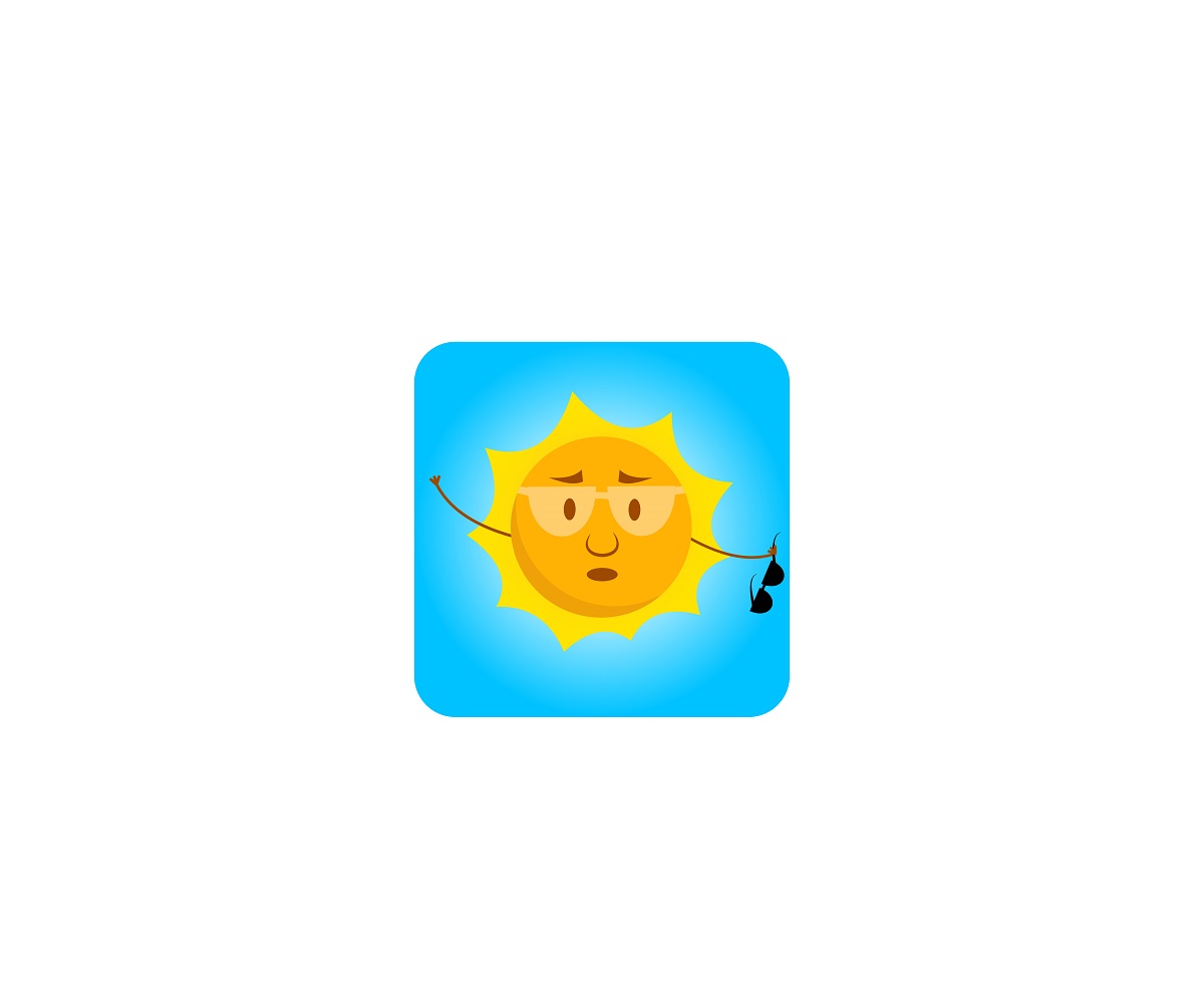 Icon Design by Allen Designs for this project | Design #25939358