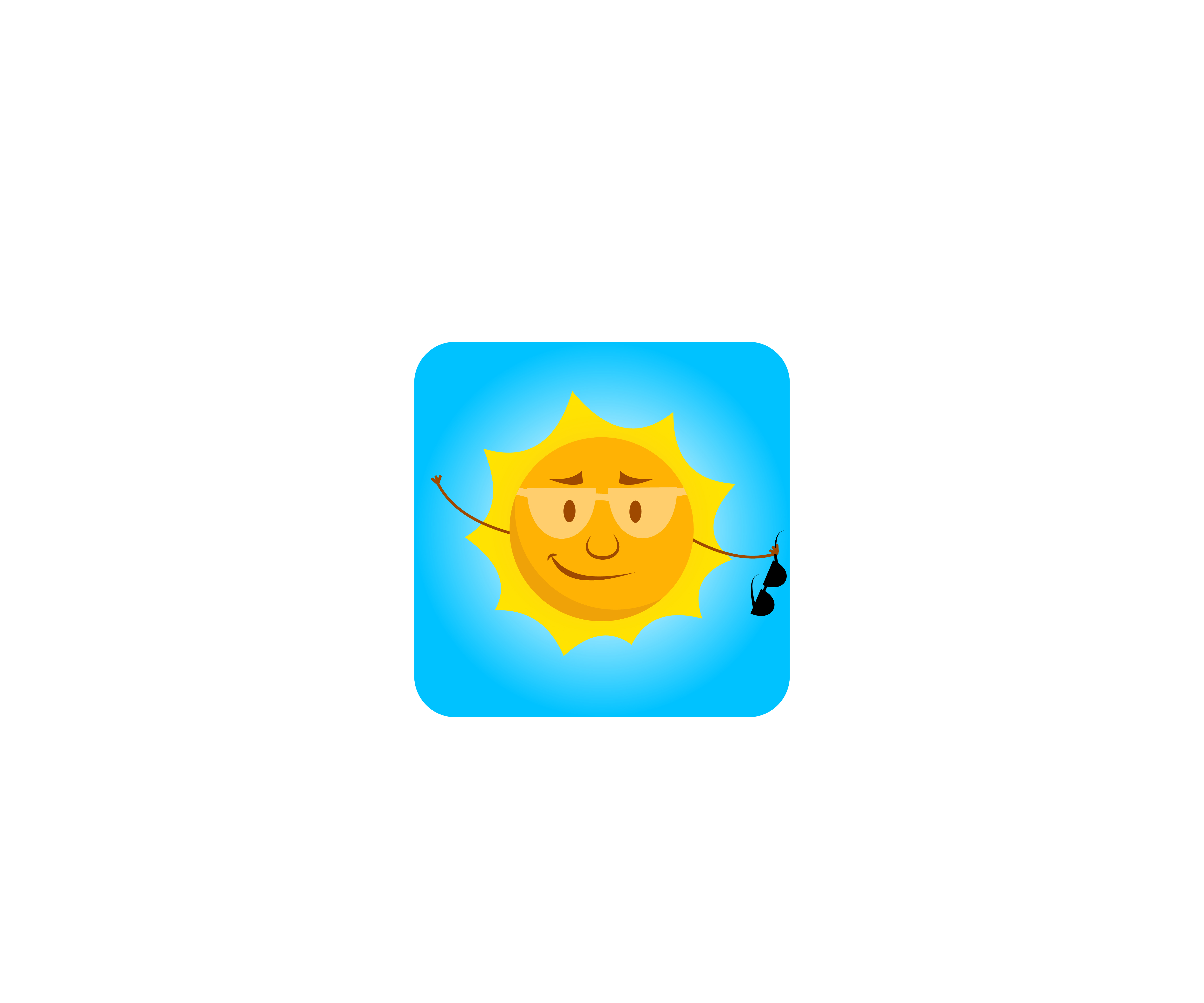 Icon-Design von Allen Designs für dieses Projekt | Design #25939359