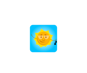 Icon Design by Allen Designs for this project | Design: #25939359