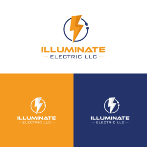 Logo Design by kaushal 05