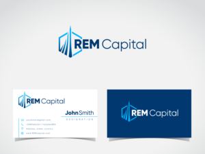 Design de Logo par dharlan pour ce projet | Design : #25935596