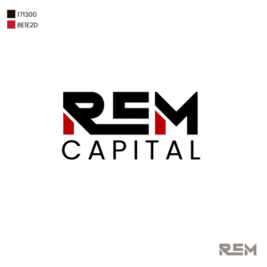Logo Design by Gexton for this project | Design: #25943194