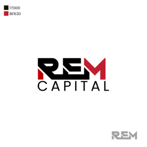 Logo Design by Gexton for this project | Design: #25943195