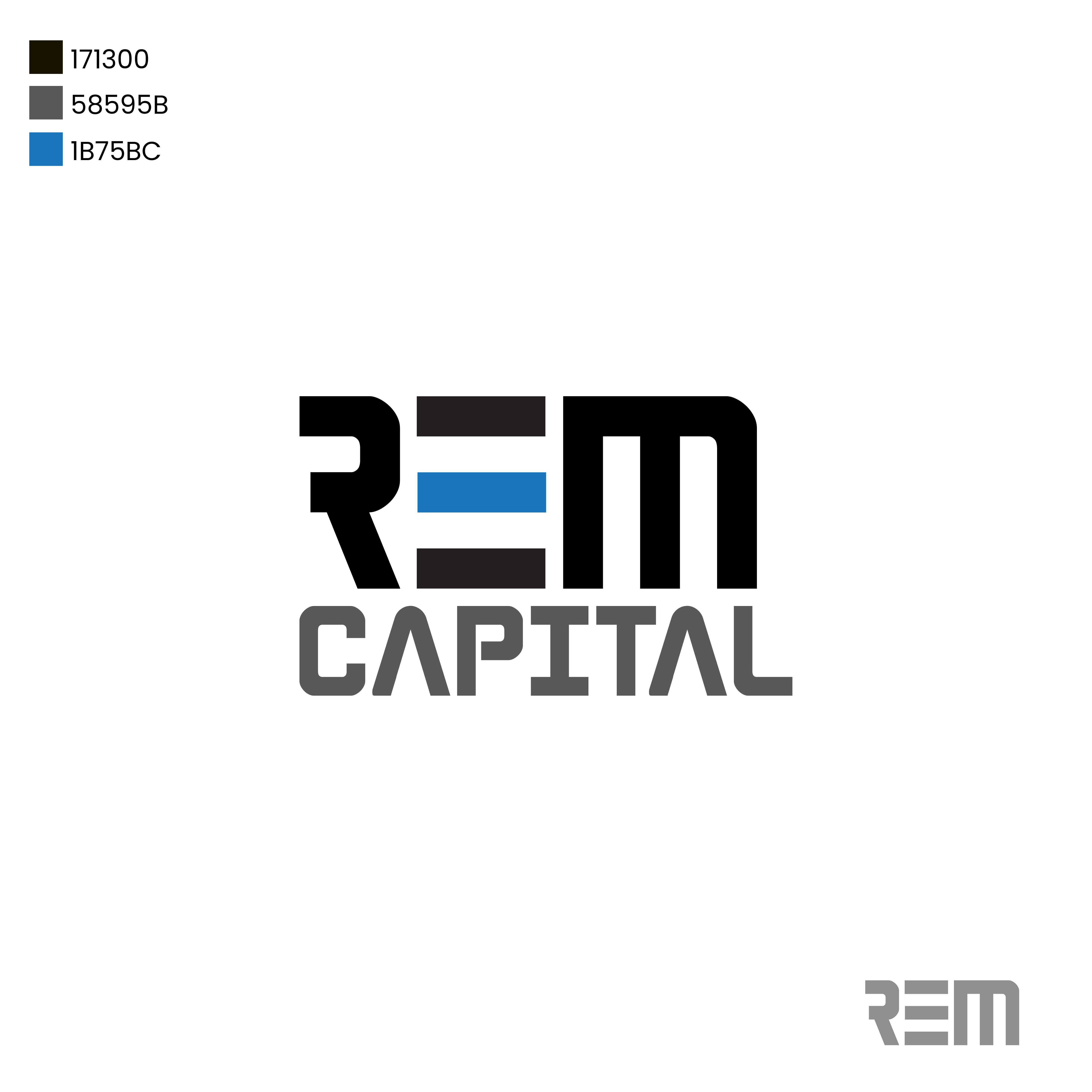 Logo Design by Gexton for this project | Design #25943196