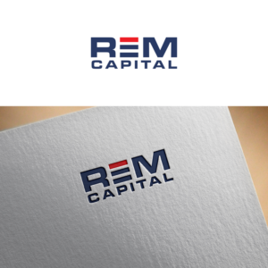 Design de Logo par MG.graphics pour ce projet | Design : #25938879