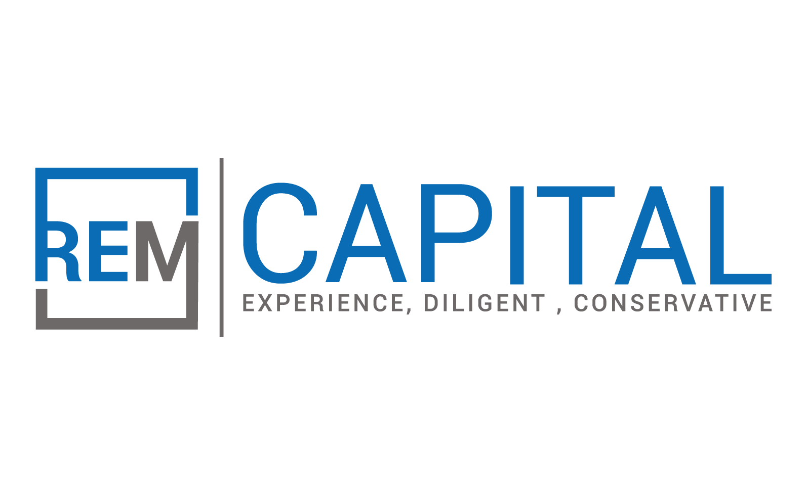 Logo Design by MG.graphics for this project | Design #26119922